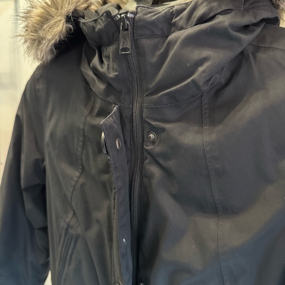 The North Face Mauna Kea Parka - Picture 12 of 14